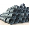 大量供应口碑好的建材_云南建材产品供应