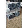 金属穿线管厂家—金属穿线管配件批发选北京国新正泰