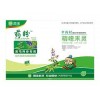丹参黄芩除草剂来昌信农业，买划算的唇形科除草剂