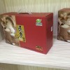 哈尔滨具有口碑的稻花香米砖供应商，优惠的五常民乐乡大米厂家