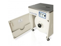 strapack，斯托派克打包机，进口斯托派克半自动打包机图3