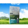聊城大量元素水溶肥——供应潍坊质量好的大量元素水溶肥