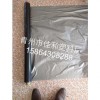 优良的银黑双色反光地膜就在佳和塑料厂——海南葡萄专用银黑反光