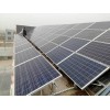 日照厂家直供及安装高效节能太阳能并网发电系统