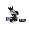 研究级荧光显微镜MF43