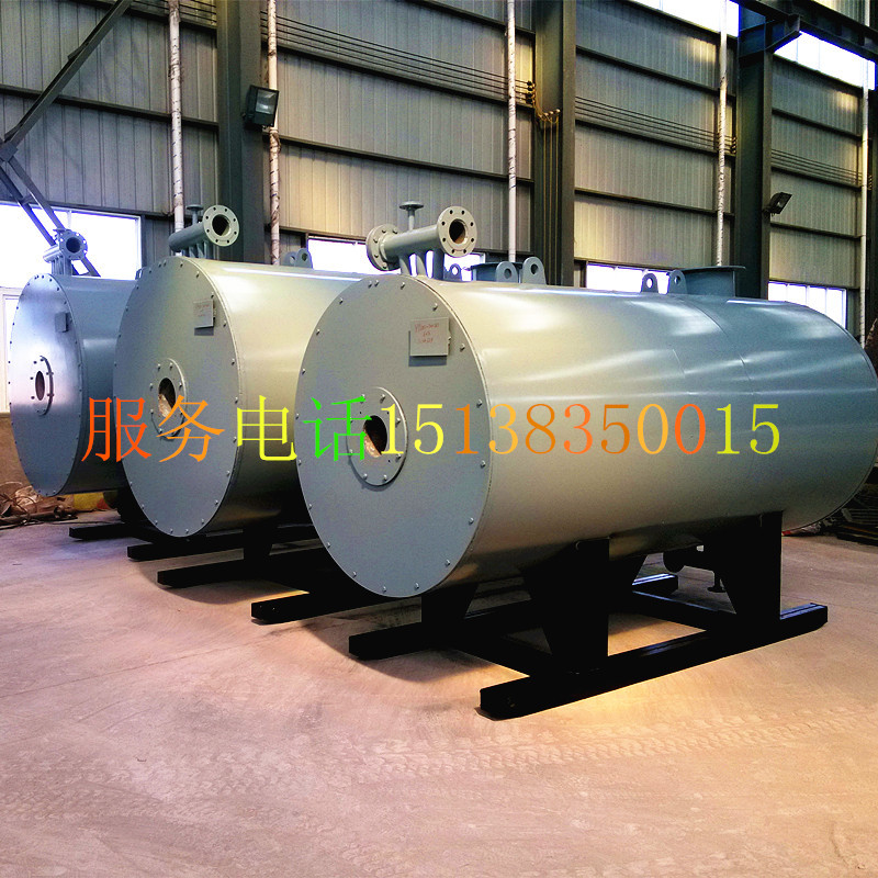 4803e0a055ee3ef5dfebb695b1ebb044_副本