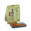 蜜麻花的制作方法您知道吗