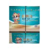生态板专业报价|遵义生态板十大品牌