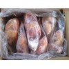 冷冻白条鸡价格冷冻鸡架骨批发厂家冷冻鸡胗供应商