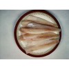 冷冻鳕鱼价格冷冻鲳鱼批发厂家冷冻鲈鱼供应商