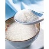 精致白砂糖价格工业白糖批发厂家一级绵白糖供应商