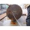 换热器清洗费用怎么样