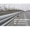 德阳哪家生产的不锈钢/碳素钢复合管防撞栏杆可靠：不锈钢/碳素