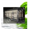 营口超滤水设备100吨，营口超滤水设备生产厂家及品牌推荐