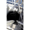 银川可信的银川疏通下水哪里找疏通下水多少钱