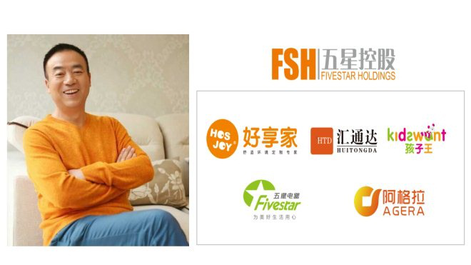 图片3