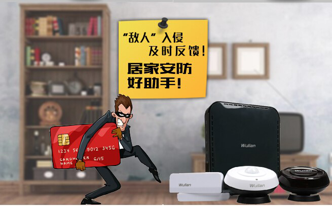 图片1