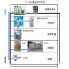 工厂直饮水机报价东莞不锈钢直饮水机工厂纯水设备耗材更换1