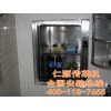传菜电梯饭店传菜机:4001187655液压传菜机价格