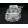 水晶餐具封口机价格_厂家/圣亚/水晶餐具封口机哪家好_批发商