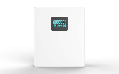 AI-4-500-500
