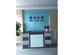 FC-100数据处理万能测长仪图2