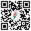 广州公交巴士车身广告代理综合优质媒体资源车身广告投放