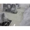 有实力的集宁陶瓷防静电地板厂家倾情推荐——呼和浩特内蒙古防静