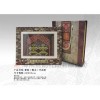 海口工艺品公司哪家好——海口实惠的海南工艺品【供销】