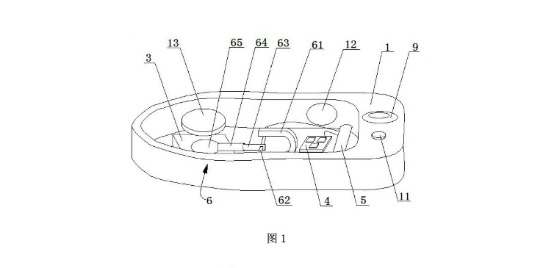 图片2