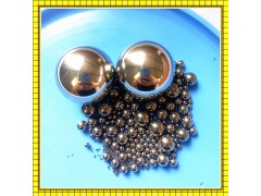 304/316/420/4404.763mmG10不锈滚珠图3
