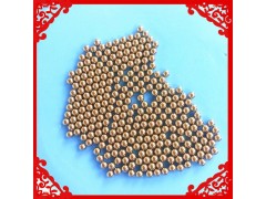 铝球厂家|铝珠|实心铝球|导热铝珠|纯铝球图2