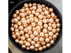 铝球厂家|铝珠|实心铝球|导热铝珠|纯铝球图3
