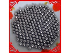 电镀钢球/电镀彩色钢珠/球摆钢球图3