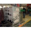 昌平工位器具河北可靠的工位器具供应商是哪家