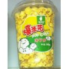 高品质蝶形爆米花上哪买福建蝶形爆米花