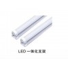 宝天力供应全省知名的LED灯：LED灯功率
