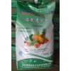 供应邯郸经销沼友肥|信誉好的邯郸有机肥公司