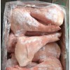 冷冻猪脚价格冷冻猪舌批发厂家进口猪天梯供应商