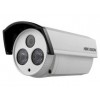 价位合理的海康监控摄像机：口碑好的海康威视DS-2CE16F