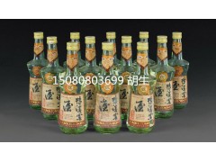 习酒价格表1994年习酒招商1994年习酒多少钱图3