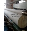 优惠的长丝纺粘针刺非织造土工布厂家特供_优质的编织土工布