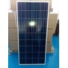 供应30-24太阳能多晶硅电池板