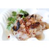 价格优惠的海蜇供应，就在好之好食品青岛海蜇头批发