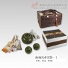 海南黄花梨工艺品|海南精湛的海南工艺品供应