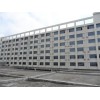 虎门建筑鉴定加固400-8588-123