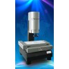 高精密全自动光学影像测量仪YVM-4030LCNC