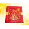 价格合理的玉汝天成有机杂粮——热销经典五样有机五谷杂粮推荐