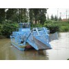 为您推荐优质的河道保洁船_山东保洁船