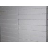泾源保温材料——【供销】宁夏耐用的保温材料